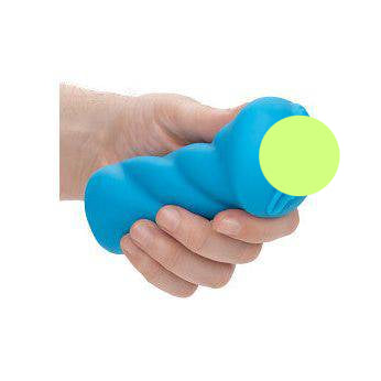 Anime Stroker Bunny - love-union.de